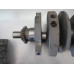 #RE05 Crankshaft Standard From 2006 FORD RANGER  4.0